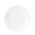 Wedgwood Breakfast Plate Jasper Conran White ø 23 cm