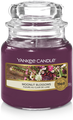 Yankee Candle Small Jar Moonlit Blossoms