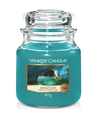 Yankee Candle Medium Jar Moonlit Cove