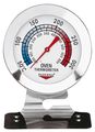 Paderno Oven Thermometer