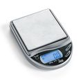 ADE Kitchen Scale / Diet Scale