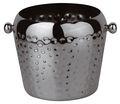 Paderno Ice Bucket BAR Black 2 L