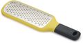 
Joseph Joseph Grater with grip for bowl - GripGrate - Yellow