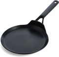 KitchenAid Pancake Pan Classic Forged - ø 24 cm - ceramic non-stick coating