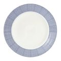 
Royal Doulton Dinner Plate Pacific 29 cm - Dot