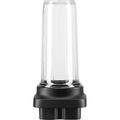 KitchenAid Blender Jar - Blade Assembly - 500 ml - 5KSB2030PJB