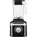 KitchenAid Blender K150 - Soft Start-Function - Onyx Black - 1.4 Liter - 5KSB1325EOB