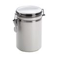 Maxwell & Williams Storage Jar White Basics 1 L