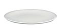 
Alessi Dinner Plate All-Time ø 27 cm