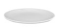 Alessi Breakfast Plate All-Time ø 20 cm