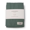 Aspegren Tea Towel North Stormy Sea 70 x 50 cm