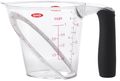 OXO Good Grips Measuring Cup Plastic 250 ml