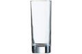 Arcoroc Long Drink Glasses Islande 330 ml - 6 Pieces