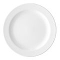 Arzberg Dinner Plate Form 1382 ø 25 cm