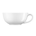 Arzberg Tea Cup Form 1382 190 ml