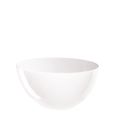 ASA Selection Bowl A Table ø 15 cm / 500 ml