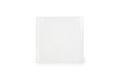 Cookinglife Flat Plate Verso 20 x 20 cm
