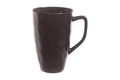 Cosy &amp; Trendy Mug Sapphire 280 ml