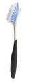 OXO Cleaning Brush