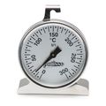 
Patisse Oven Thermometer Stainless Steel up to 300 °C
