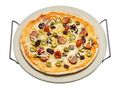 Pizza Stone 33 cm