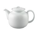 Thomas Teapot Trend 1.3 liter