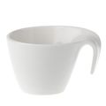 Villeroy &amp; Boch Coffee Cup Flow - 200 ml