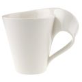 Villeroy &amp; Boch Mug NewWave Caffe - 350 ml