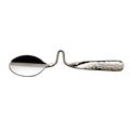 Villeroy &amp; Boch Espresso Spoon NewWave Caffe - Stainless Steel - 12 cm