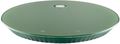 Alessi Kitchen Scale Plisse - Green - MDL16 GR - by Michele De Lucchi