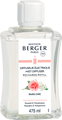 Maison Berger Refill - for aroma diffuser - Paris Chic - 475ml