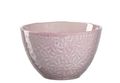 Leonardo Soup Bowl Matera Pink Ø15 cm / 980 ml