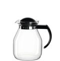 Montana Teapot Content 1.25 liters