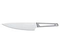 Zassenhaus Chef's Knife Worker 20 cm