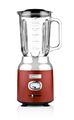 Westinghouse Blender Retro Collections - Cranberry Red- 1.5 Liter - WKBE221RD