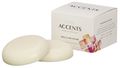 Bolsius Wax Melts Accents Welcome Home - Pack of 3