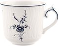 Villeroy &amp; Boch Coffee Cup Vieux Luxembourg - 200 ml