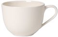 Villeroy &amp; Boch Coffee Cup For Me - 230 ml