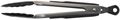 OXO Good Grips Serving Tongs Stainless Steel 23 cm