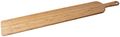 Cosy &amp; Trendy Serving Board - Bamboo - 100 x 14.1 cm