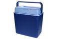 Cosy &amp; Trendy Cooler Box - electric - 24 liters - 12 v - blue