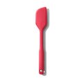 OXO Good Grips Spatula Silicone Red 32 cm
