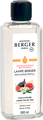 Lampe Berger Refill - for fragrance lamp - Under the fig Tree - 500 ml