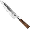 Forged Chef's Knife VG10 20.5 cm