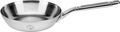 Saveur Selects Frying Pan Voyage - ø 20 cm - Without non-stick coating
