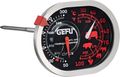 
Gefu Oven Thermometer / Meat Thermometer Messimo