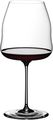 Riedel Red Wine Glass Winewings - Pinot Noir