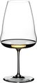 Riedel White Wine Glass Winewings - Riesling