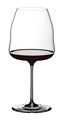 Riedel Cabernet Sauvignon Wine Glass Winewings