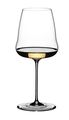 Riedel Chardonnay Wine Glass Winewings